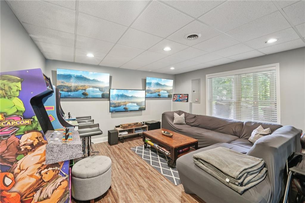 4592 Campenille Court