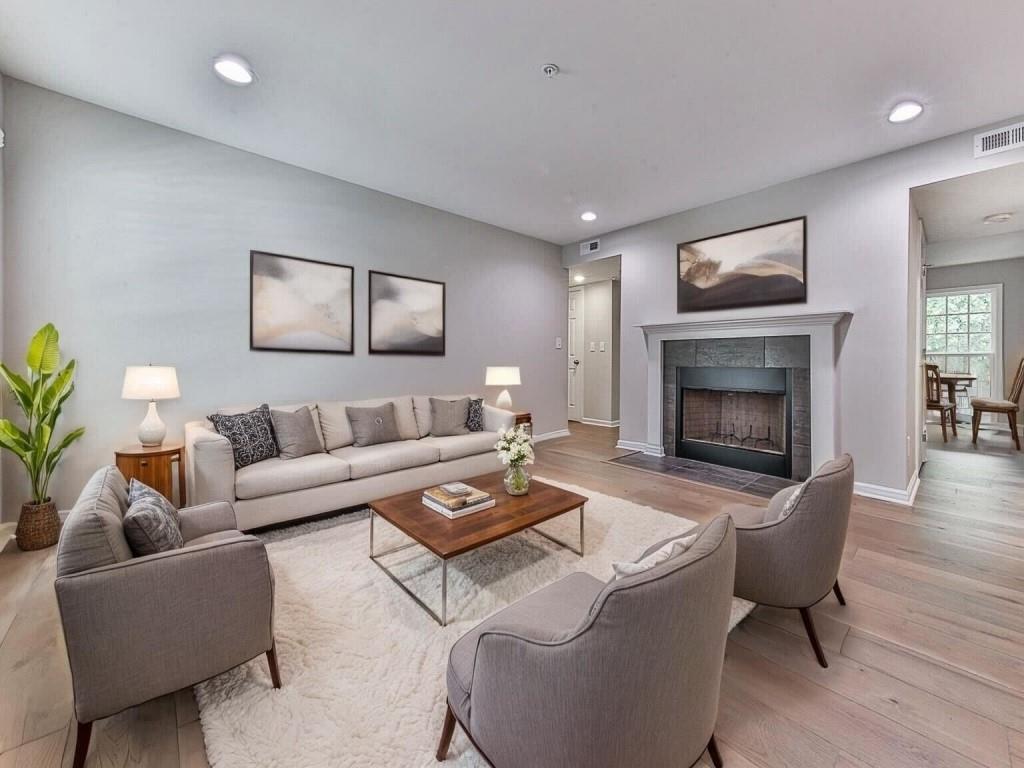 1166 Booth Road SW 407