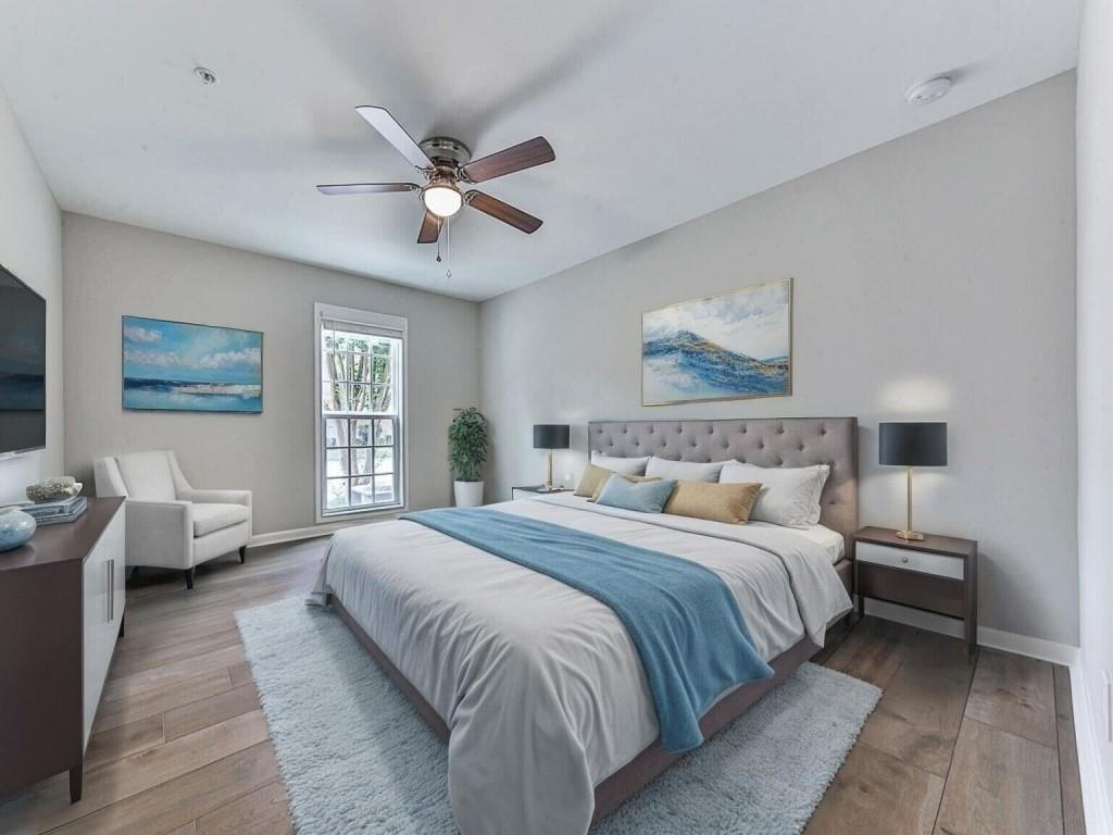 1166 Booth Road SW 407