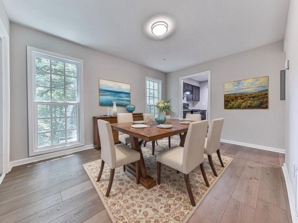 1166 Booth Road SW 407