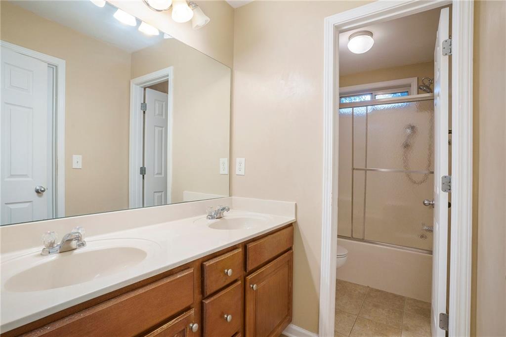 32 Piedmont Drive, Newnan, Georgia image 32