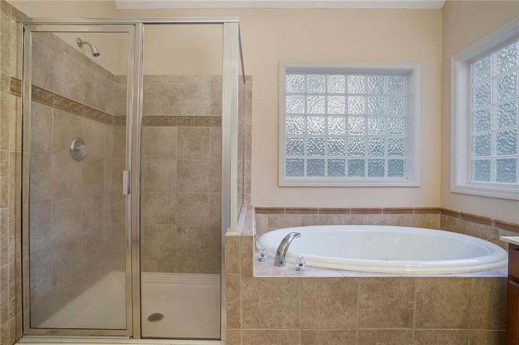 32 Piedmont Drive, Newnan, Georgia image 17