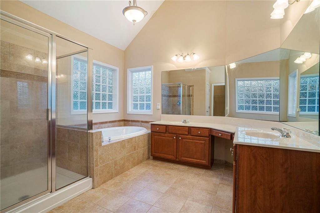 32 Piedmont Drive, Newnan, Georgia image 16