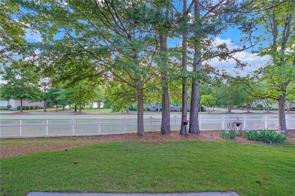 32 Piedmont Drive, Newnan, Georgia image 36