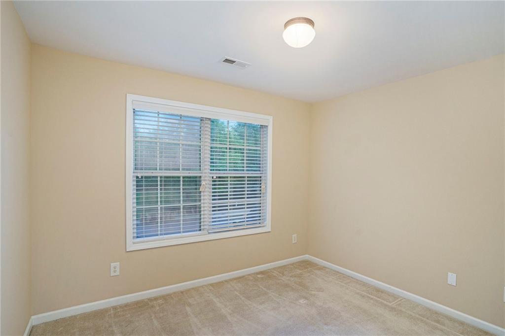 32 Piedmont Drive, Newnan, Georgia image 27