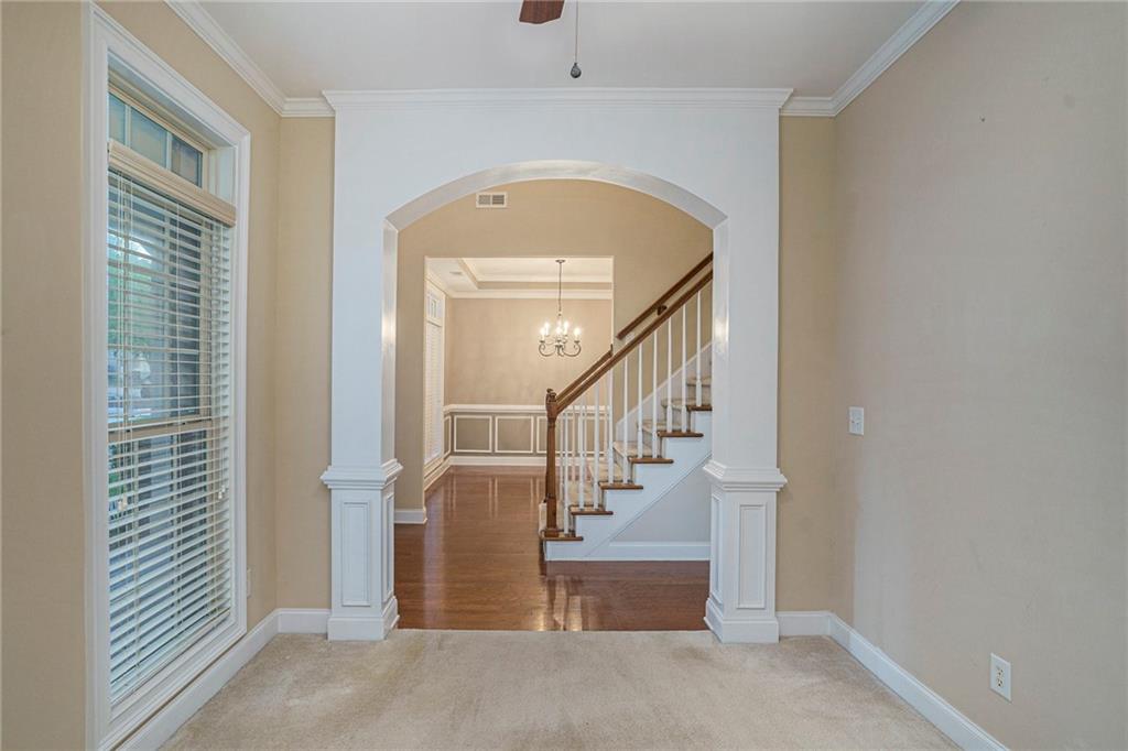 32 Piedmont Drive, Newnan, Georgia image 6