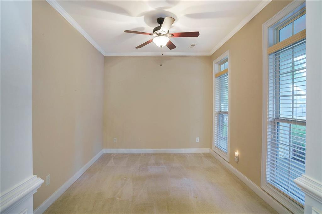 32 Piedmont Drive, Newnan, Georgia image 24