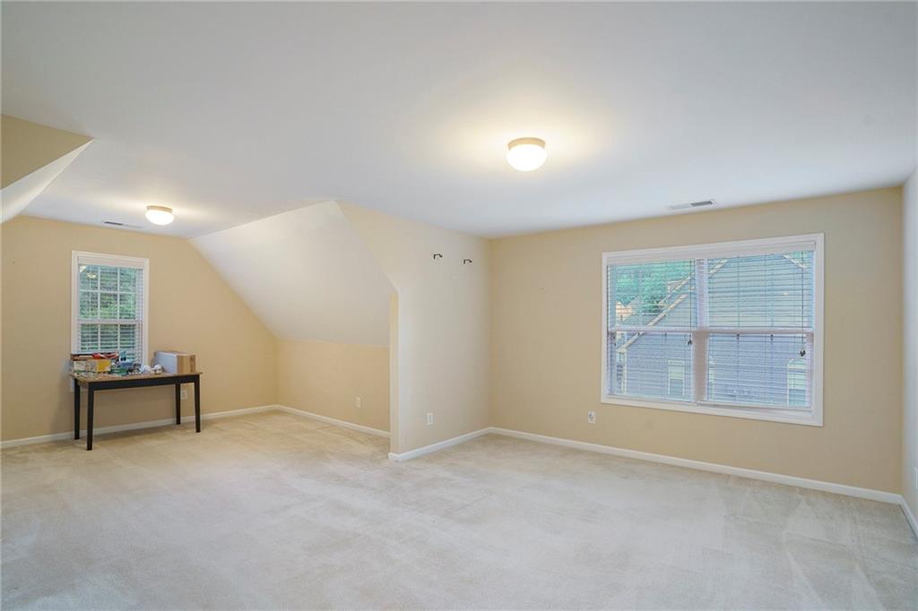 32 Piedmont Drive, Newnan, Georgia image 29