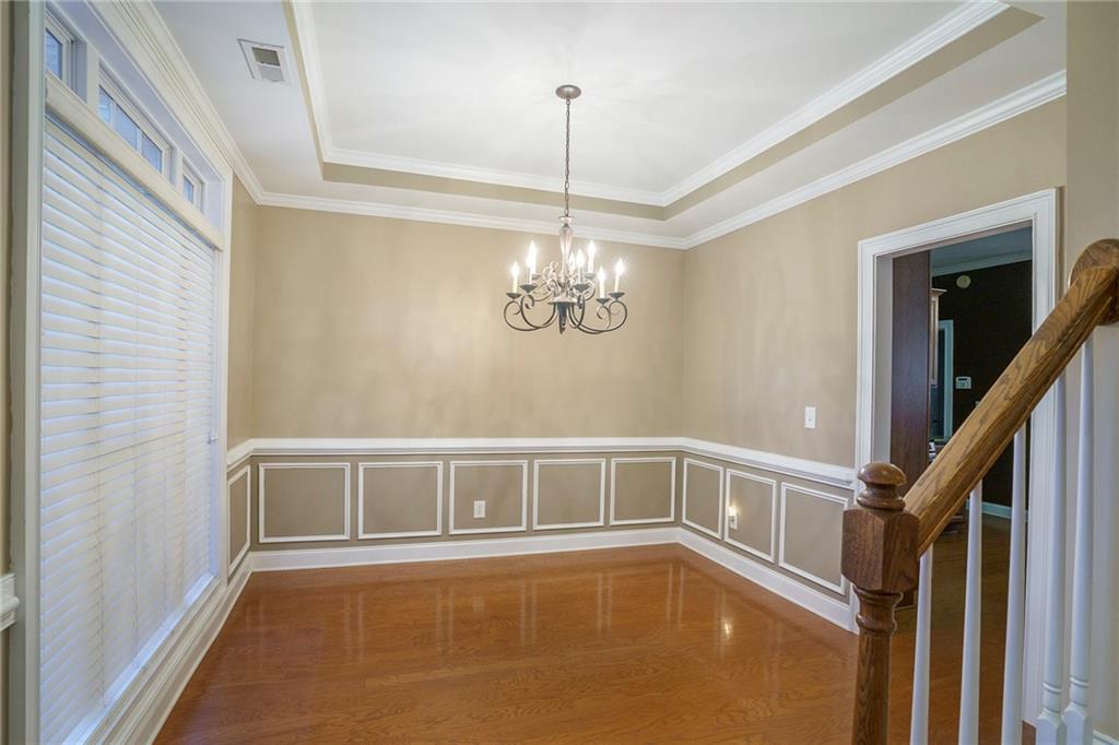 32 Piedmont Drive, Newnan, Georgia image 8