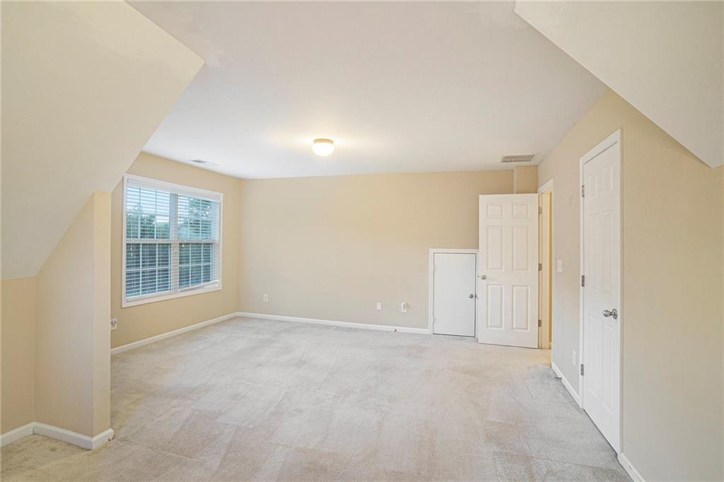 32 Piedmont Drive, Newnan, Georgia image 30