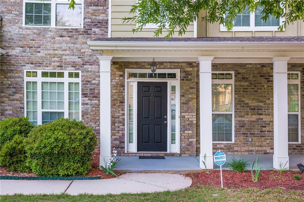 32 Piedmont Drive, Newnan, Georgia image 4
