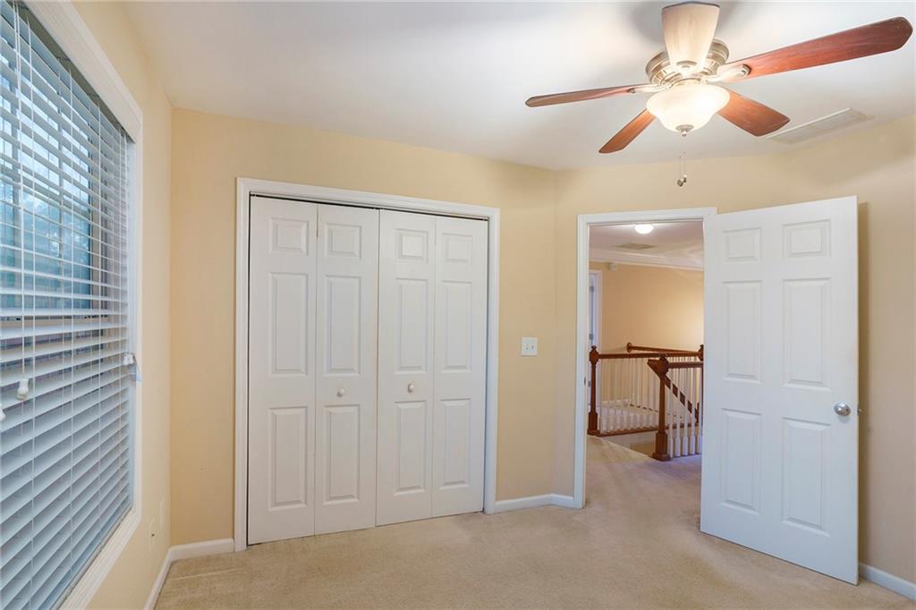 32 Piedmont Drive, Newnan, Georgia image 26