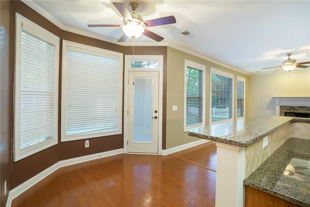 32 Piedmont Drive, Newnan, Georgia image 12