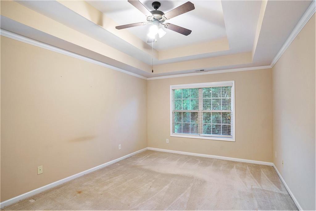 32 Piedmont Drive, Newnan, Georgia image 21