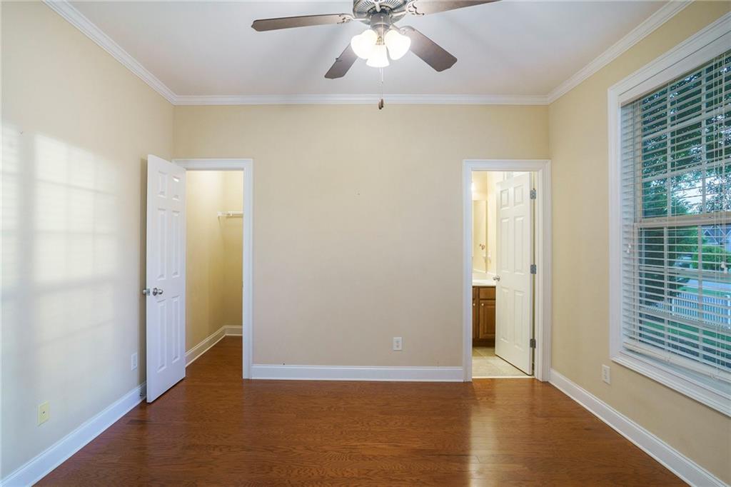 32 Piedmont Drive, Newnan, Georgia image 19