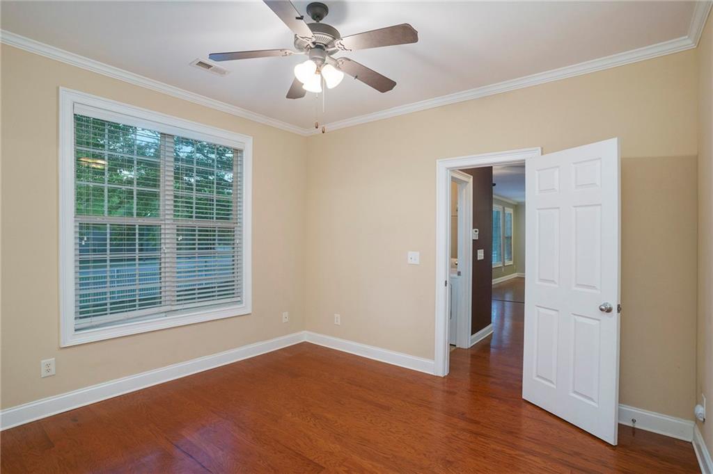 32 Piedmont Drive, Newnan, Georgia image 20