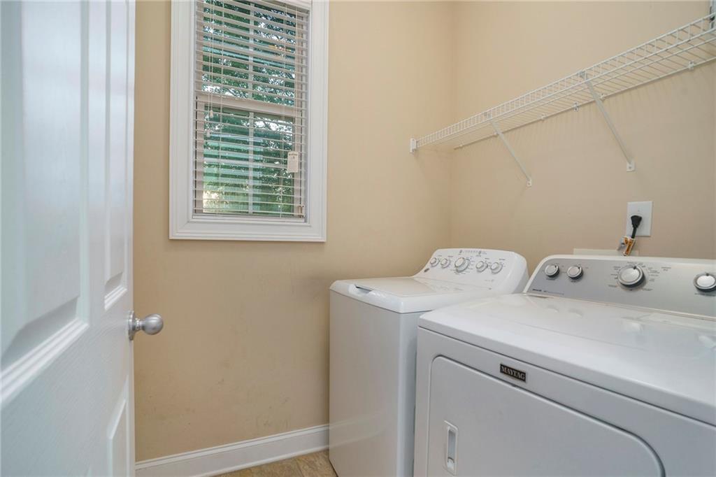 32 Piedmont Drive, Newnan, Georgia image 33