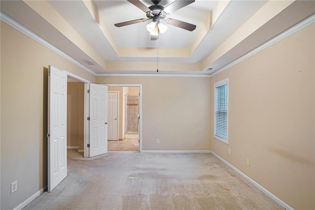 32 Piedmont Drive, Newnan, Georgia image 22