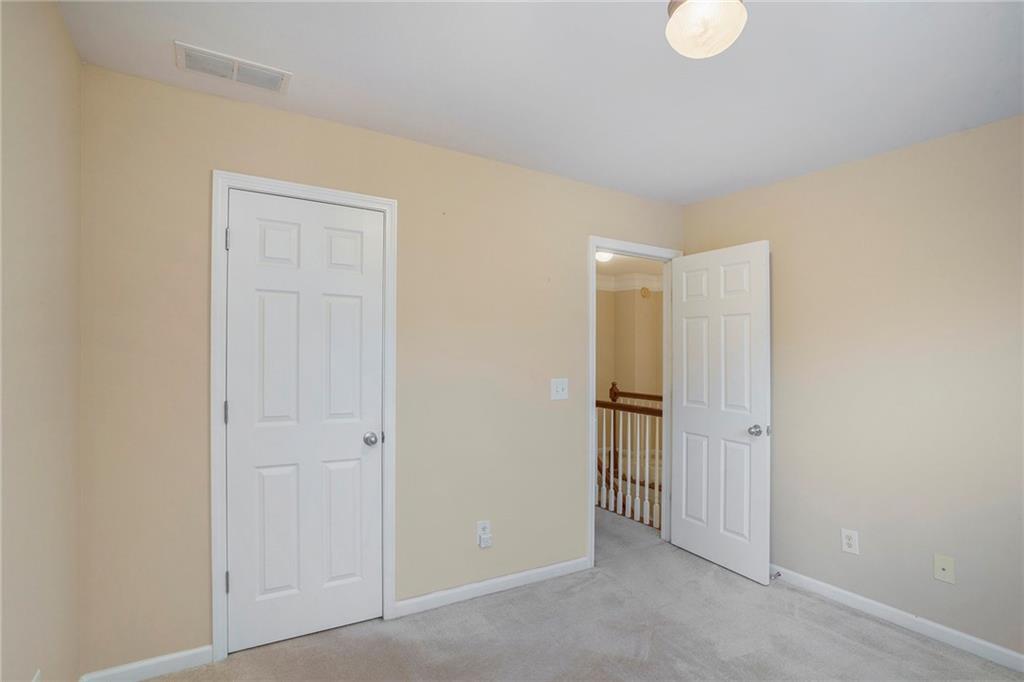 32 Piedmont Drive, Newnan, Georgia image 28