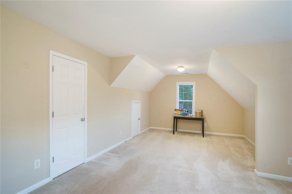 32 Piedmont Drive, Newnan, Georgia image 31