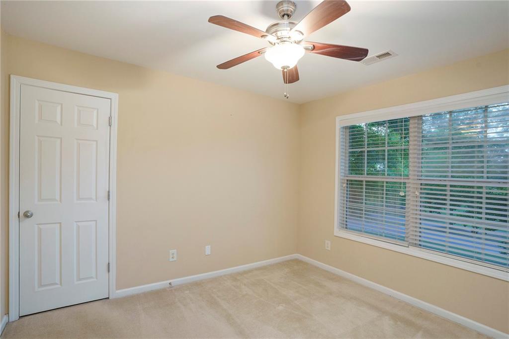 32 Piedmont Drive, Newnan, Georgia image 25
