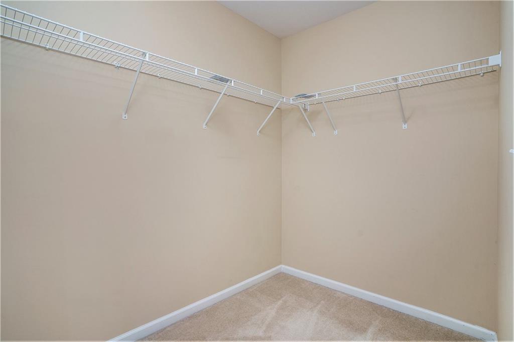 32 Piedmont Drive, Newnan, Georgia image 18