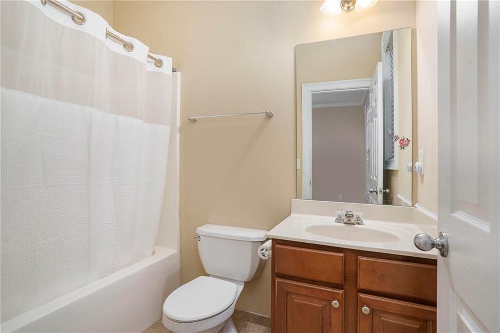 32 Piedmont Drive, Newnan, Georgia image 23