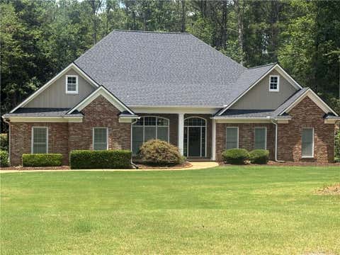 Homes For Rent - 42 Newberry Lane<br/> Columbus, GA 31804