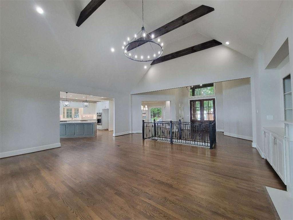 912 Mcelroy Mountain Drive