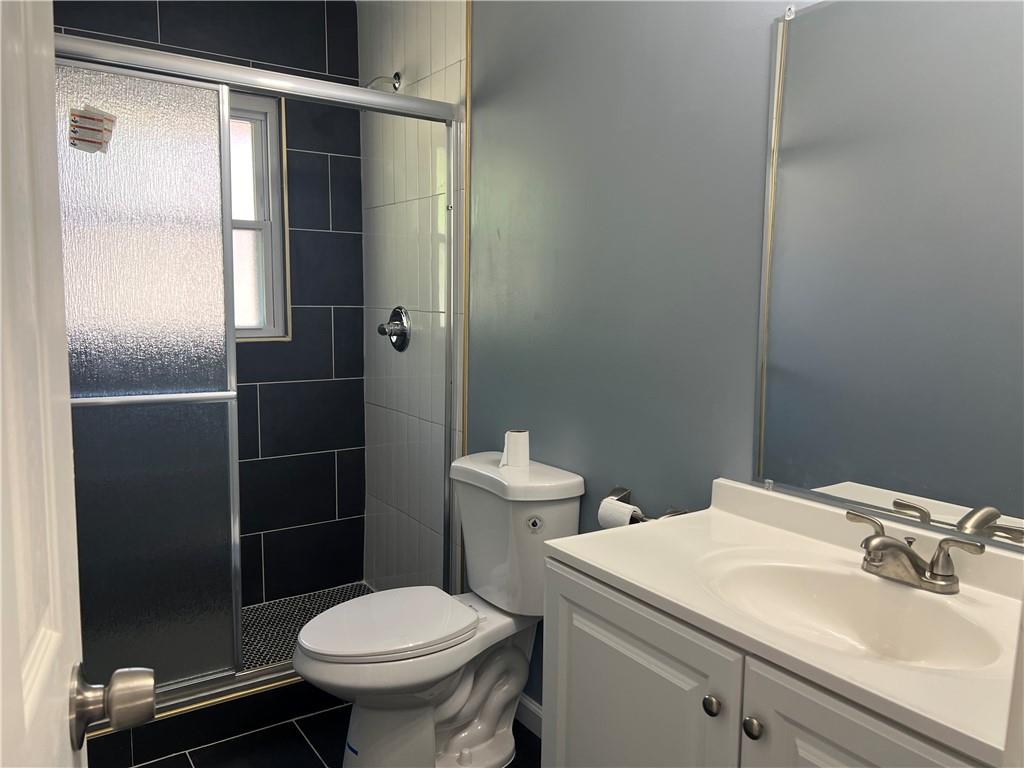2875 Carriage Lane