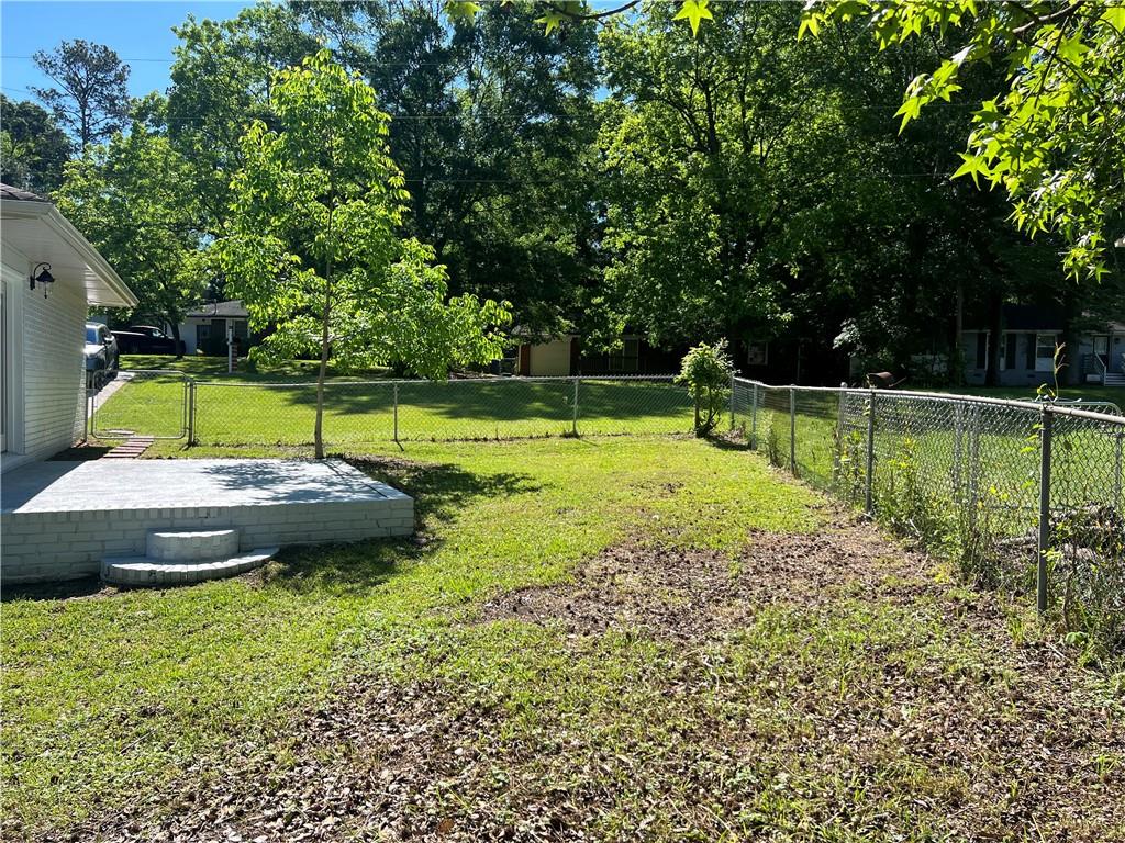 2875 Carriage Lane, Atlanta, Georgia image 23