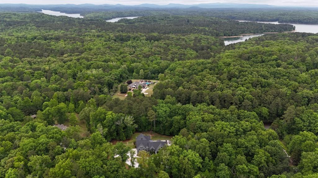 14 Allatoona Estates Drive SE