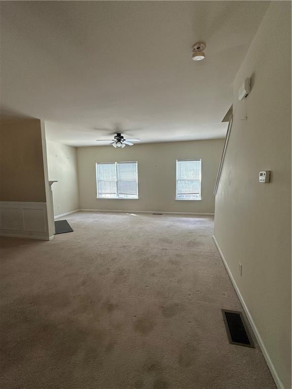 1466 Dolcetto Trace NW 18