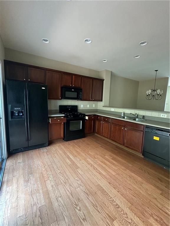 1466 Dolcetto Trace NW 18