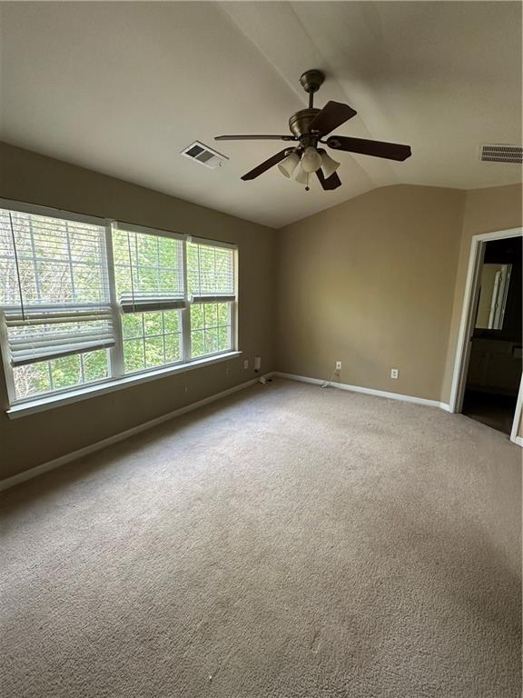 1466 Dolcetto Trace #18, Kennesaw, Georgia image 9