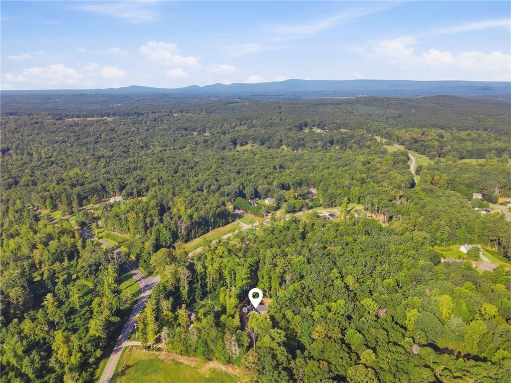 63 Wood Ridge Trail