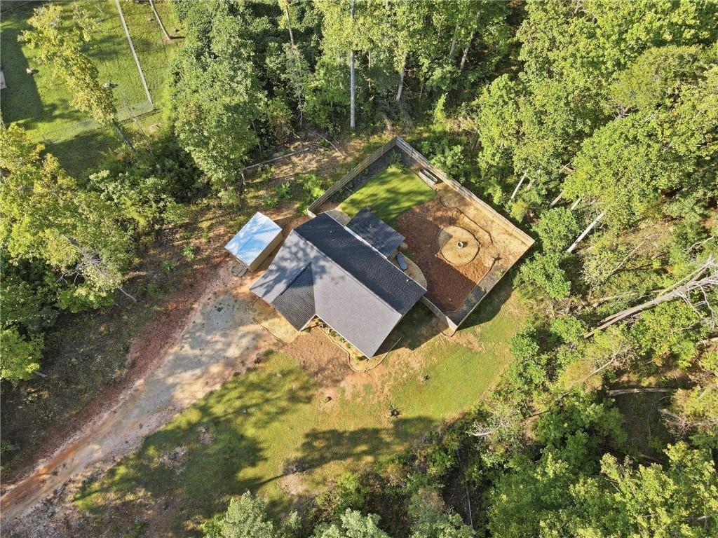 63 Wood Ridge Trail