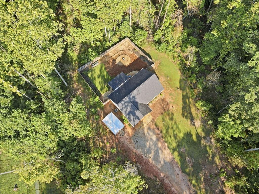 63 Wood Ridge Trail