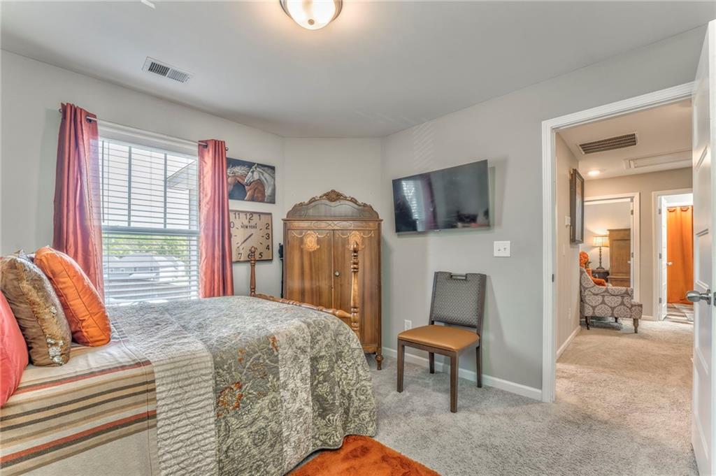 1302 Gardenia Court, Villa Rica, Georgia image 47