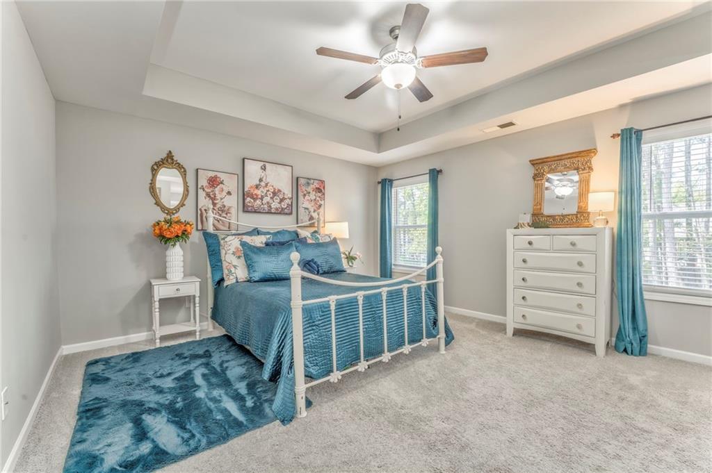 1302 Gardenia Court, Villa Rica, Georgia image 33