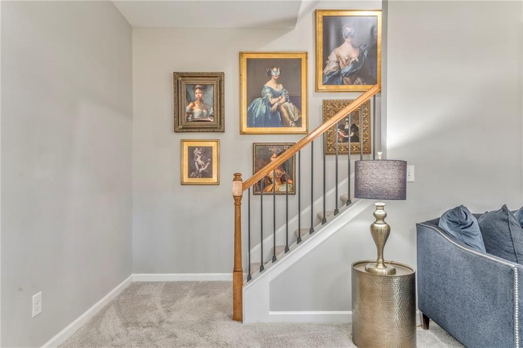 1302 Gardenia Court, Villa Rica, Georgia image 30