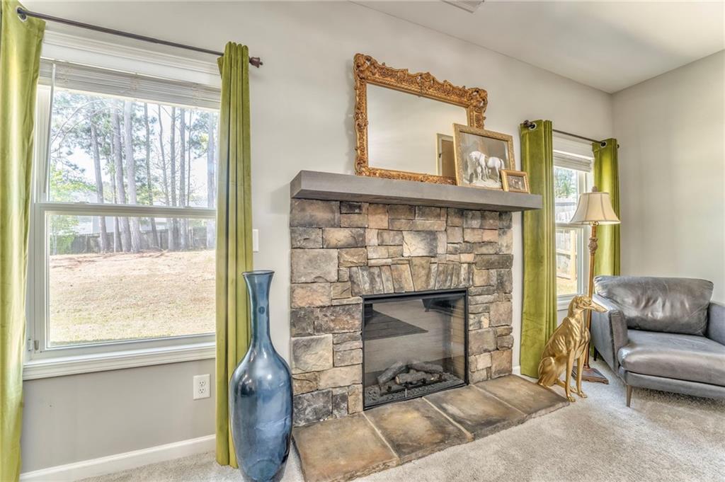 1302 Gardenia Court, Villa Rica, Georgia image 17