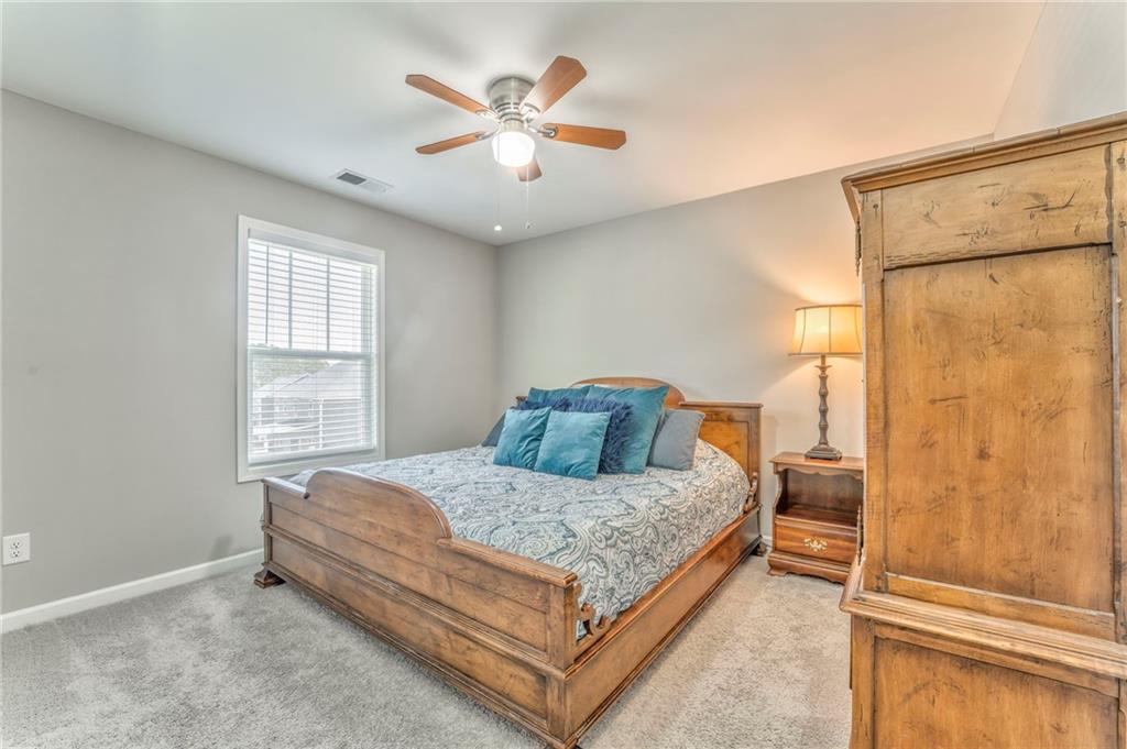 1302 Gardenia Court, Villa Rica, Georgia image 44