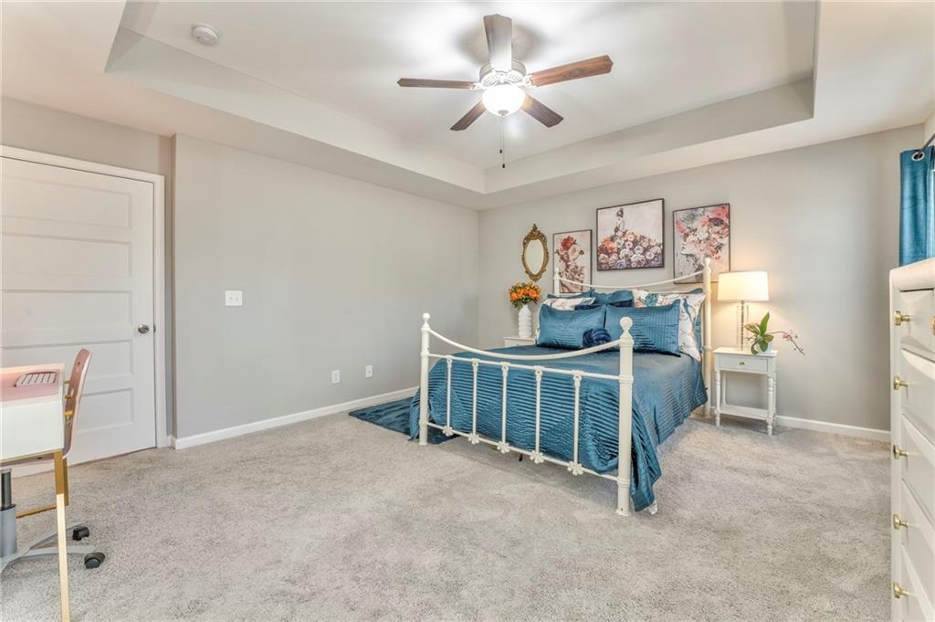 1302 Gardenia Court, Villa Rica, Georgia image 34