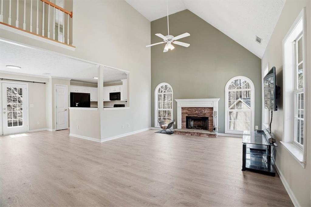 8085 River Chase Drive