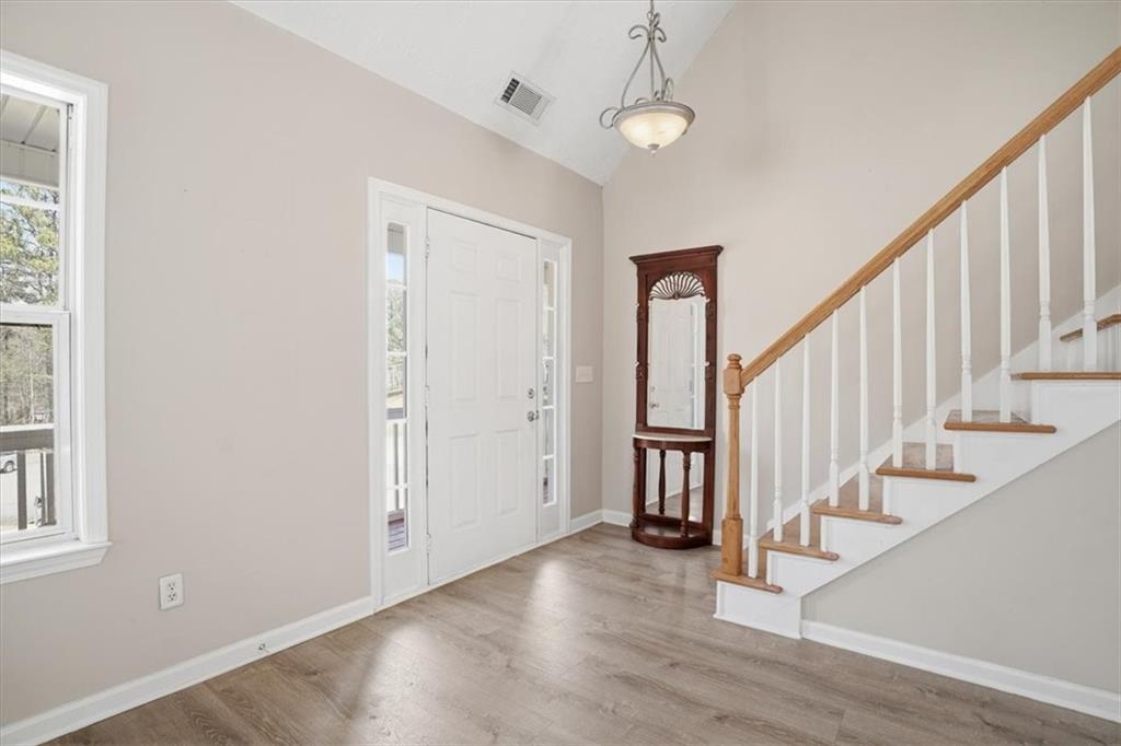 8085 River Chase Drive