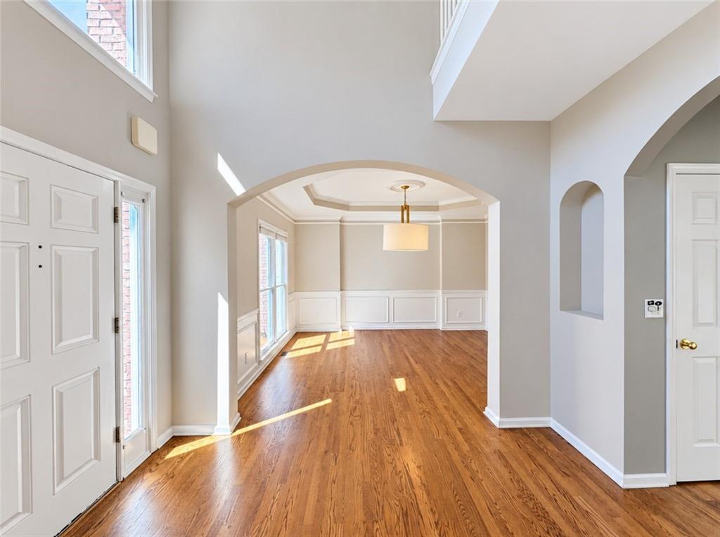 2875 Olde Town Park Drive