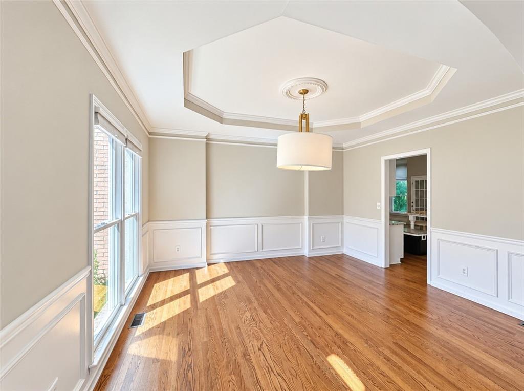 2875 Olde Town Park Drive