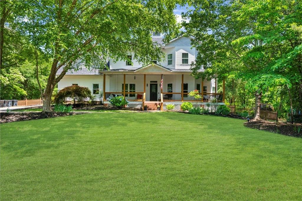 9035 Walnut Cove Court Court