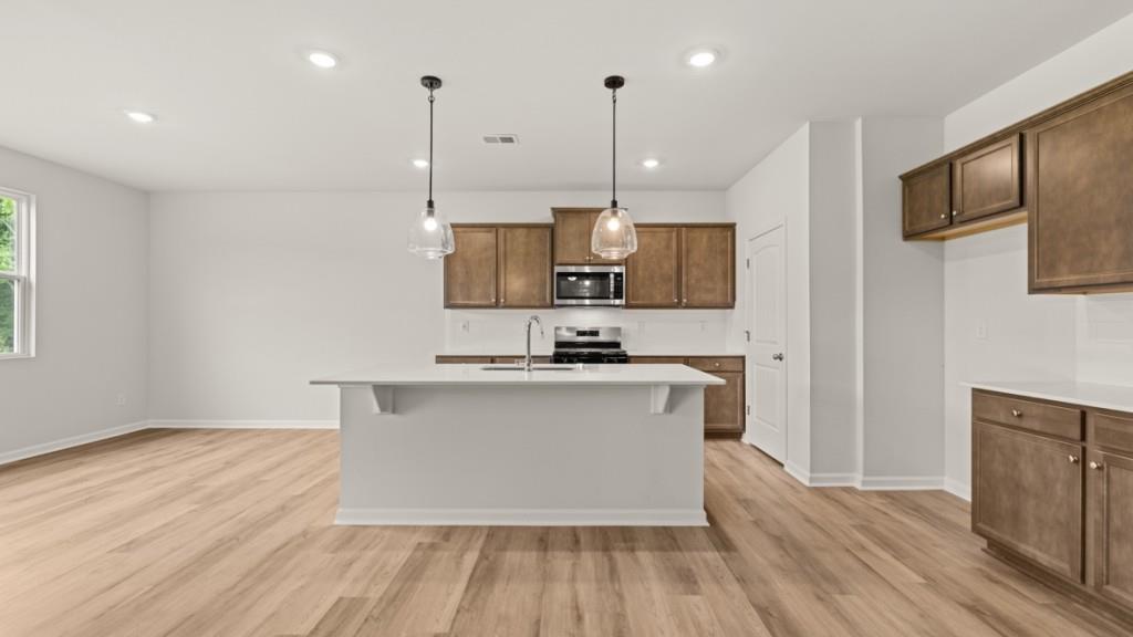 3113 Hallsley Drive